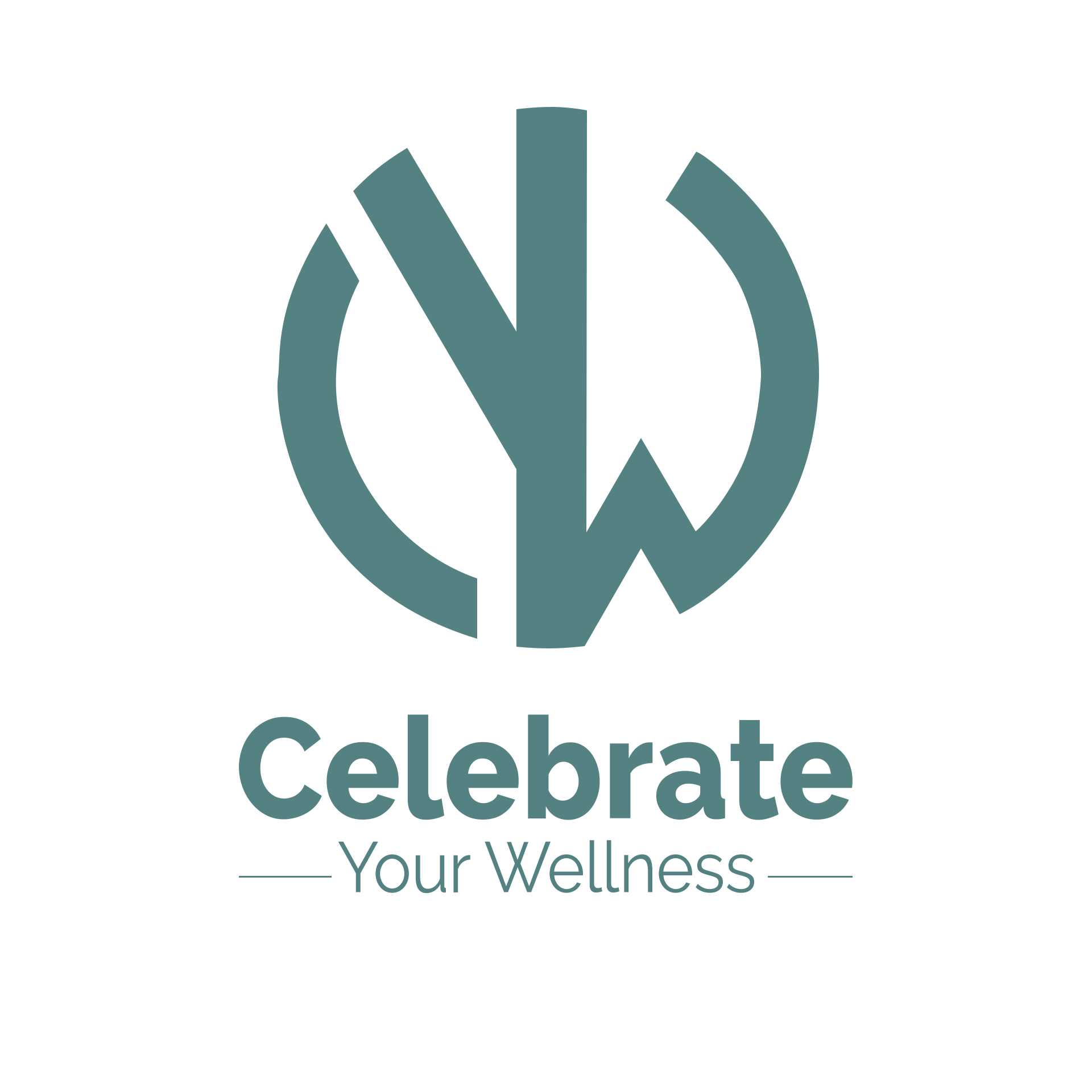 Celebrate Your Wellness